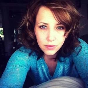 Meet your Posher, Mindy